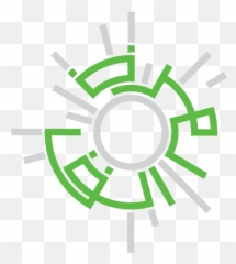 13th Annual Gamesbids Olympic Logo - Dot Emoji,Olympic Rings Emoji
