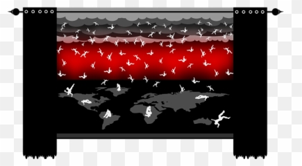 40 Free Dreads U0026 Fear Images - Pixabay Horizontal Emoji,Dread Emotion