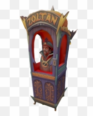 The Mighty Zoltan Runescape Wiki Fandom Emoji,Make Twitch Emoticons From Existing Image Gimp