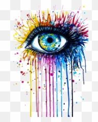 El Arte By Sfernandez2004 On Emaze Emoji,Emoticons Paraface