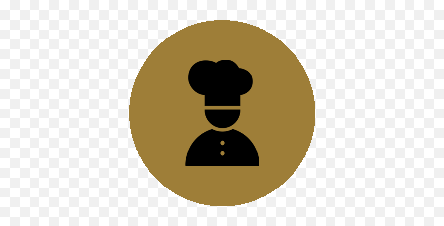 Virtual Education Resources - Office Of Civic And Community Emoji,Emotion Icons Chef