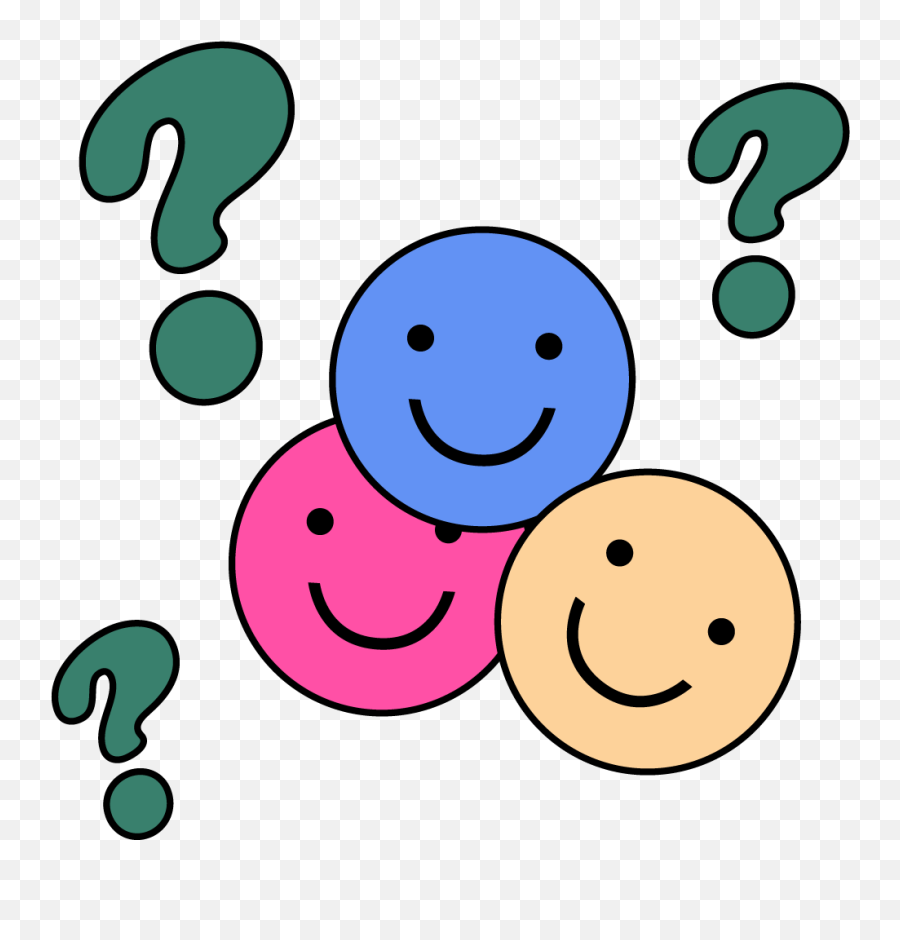 Business U2014 Nula Carbon Emoji,How Do I Make A Emoticon Larger