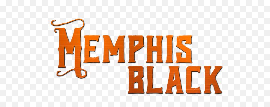 Cover Reveal Memphis Black Rockers Of Steel By Mj Fields Emoji,Getting Spanked Emoji