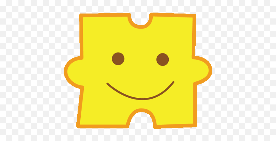 Mecon - Happy Emoji,Korean Emoticons