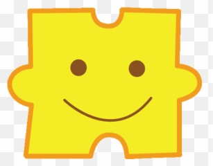 Mecon - Happy Emoji,Korean Emoticons