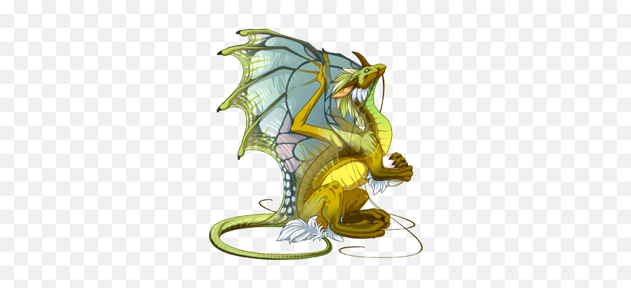 Llamacorn Hatchery Dragons For Sale Flight Rising Emoji,Llama Corn Emoji Llamacorn Hatchery Dragons For Sale Flight Rising Emoji,Llama Corn Emoji
