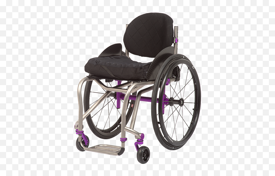 Tilite Aero Z Emoji,Emotion Wheel Chair