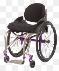 Tilite Aero Z Emoji,Emotion Wheel Chair