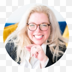 Conference Schedule Emoji,Dan Siegel Big Emotions Video