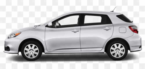 Toyota Matrix Owners Manuals 2014 - 2003 Ownersman Emoji,