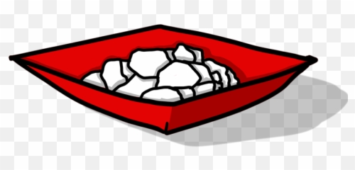 Asoyid Pixabay Emoji,Plate Fodo Emoji