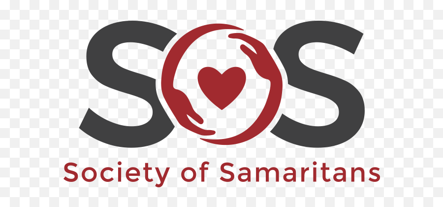 About Us - Society Of Samaritans Emoji,Riley's Emotion Disaster