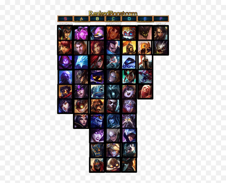 Oper Romantic Apel Pentru A Fi Atractiv Mid Top Tier Emoji,League Of Legends Adc Emoticon