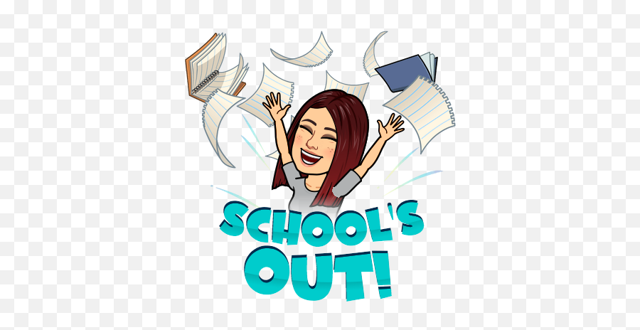 Teacher Page - Gregoryportland Independent School District Emoji,Emotions For Mrs Hardwiche-moore