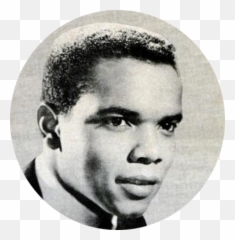 880 Rip Ideas In 2021 - Johnny Nash Singer Emoji,Pamela Hutchinson Emotions