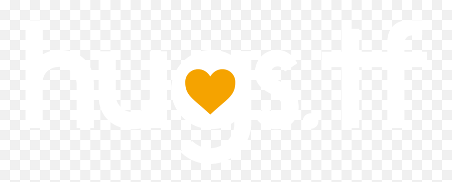 Home Hugstf Charity Loving Hat Enthusiasts Emoji,Hugs & Kisses Emoji