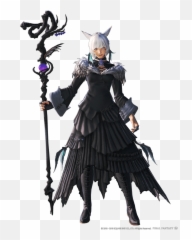Favourite Character Designs Rfinalfantasy Emoji,Yuna Braska's Real Emotion