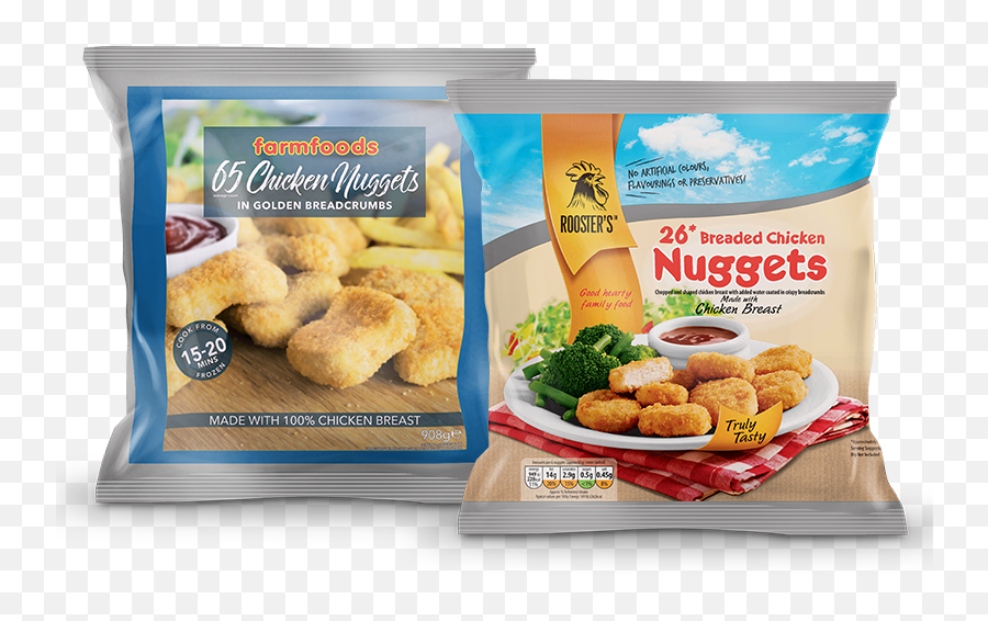 Nuggets U2013 Glenhaven Emoji,Chicken Nugget Parmesan No Emotion