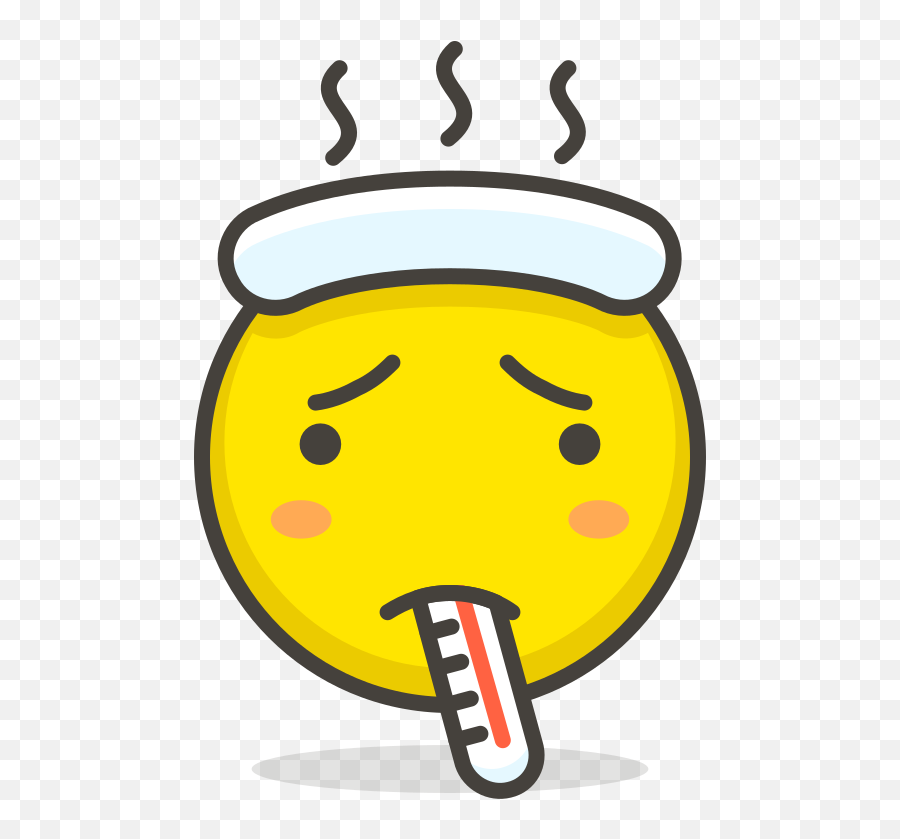 Ill Png U0026 Free Illpng Transparent Images 137756 - Pngio Ill Icon Png Emoji,Grill Emoji