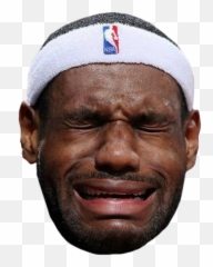 Download Mj Crying Face Png Black And White Download Emoji,Crying Emoticon Funny