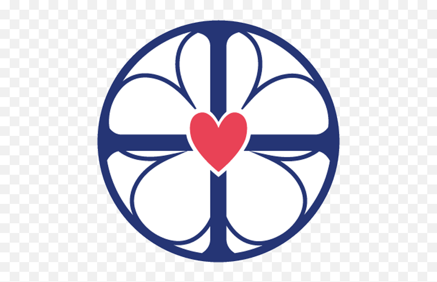 Resources For Churches Members - Lutheran Church In Great Emoji,Psalm 119:1,2 Heart Emoticon