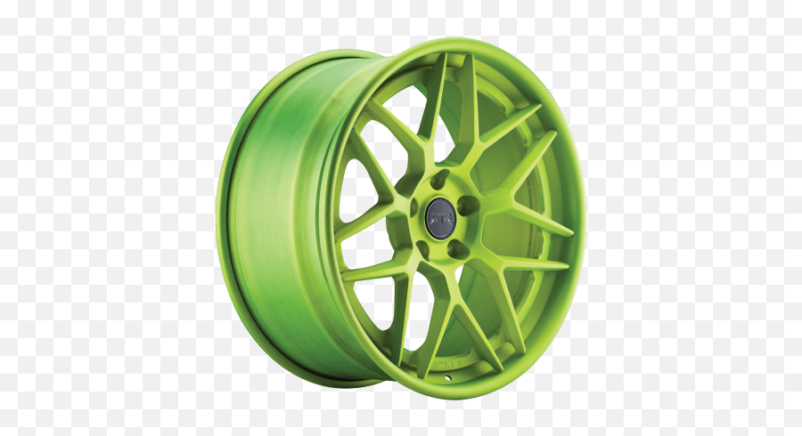 Jayveeu0027s 3g Tl - Page 92 Acurazine Acura Enthusiast Emoji,Scion Frs Work Wheels Emotion