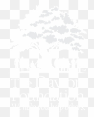 We Care Arts Emoji,Emotions Poster Artist