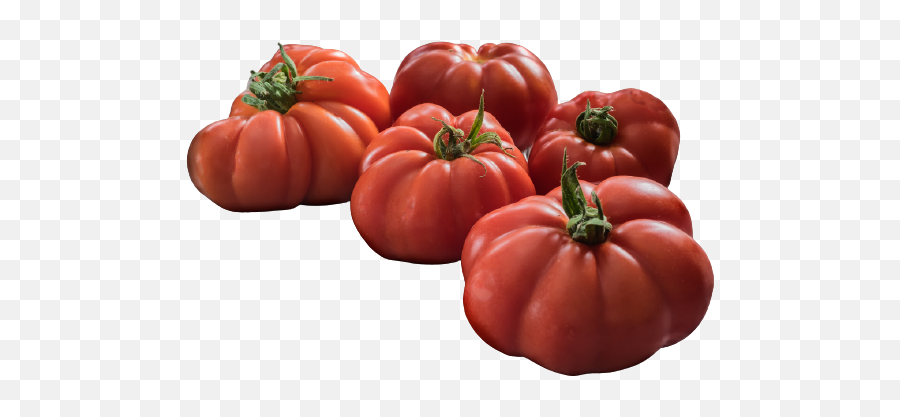 Tomatoes U0026 Eggplants Emoji,Berne Emotion Rose