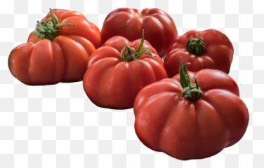 Tomatoes U0026 Eggplants Emoji,Berne Emotion Rose