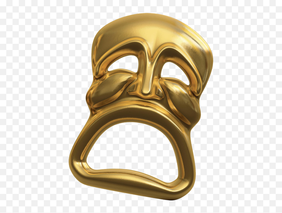 Sad Mask Psd Official Psds Emoji,Tragic Mask Emoji