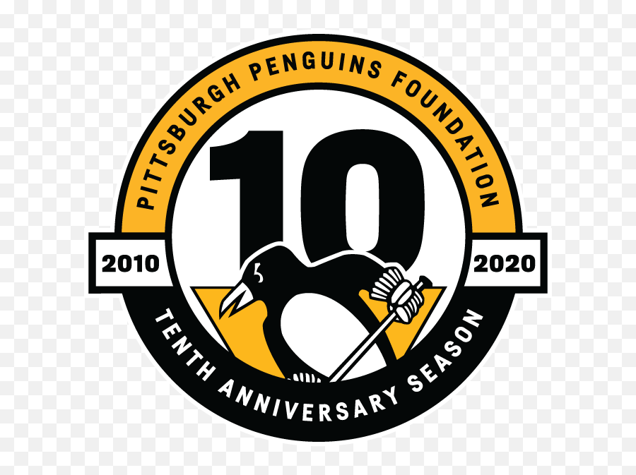 The Pens Give Pittsburgh Penguins Foundation Emoji,Pittsburgh Penguins Facebook Emoticons