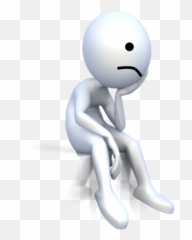 Low Morale Quotes Quotesgram Emoji,Waterboarding Emoticon