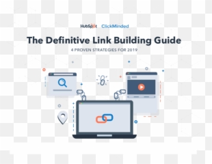 Pdf Download Ebook - 3 Panduan Membangun Link Definitive Emoji,Emojis On A Laptop Shy Emoji