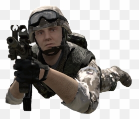 Arma 3 Png Emoji,Arma 3 All Emoticons