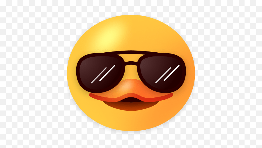 Work - Steamclock Software Emoji,Nose Emoji.gg
