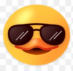 Work - Steamclock Software Emoji,Nose Emoji.gg
