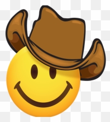 All About Propane Sonoita - Propane Emoji,Water Pollution Emoji