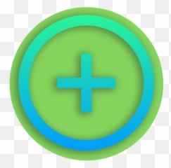 Lgbtq U0026 Hiv Community Fundraising Flint Mi Wellness Emoji,Check And Cross Emojis