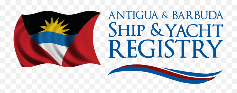 Antigua U0026 Barbuda Ship U0026 Yacht Registry Charting Your Course Emoji,Ukrainian Flag Emoji Copy Paste