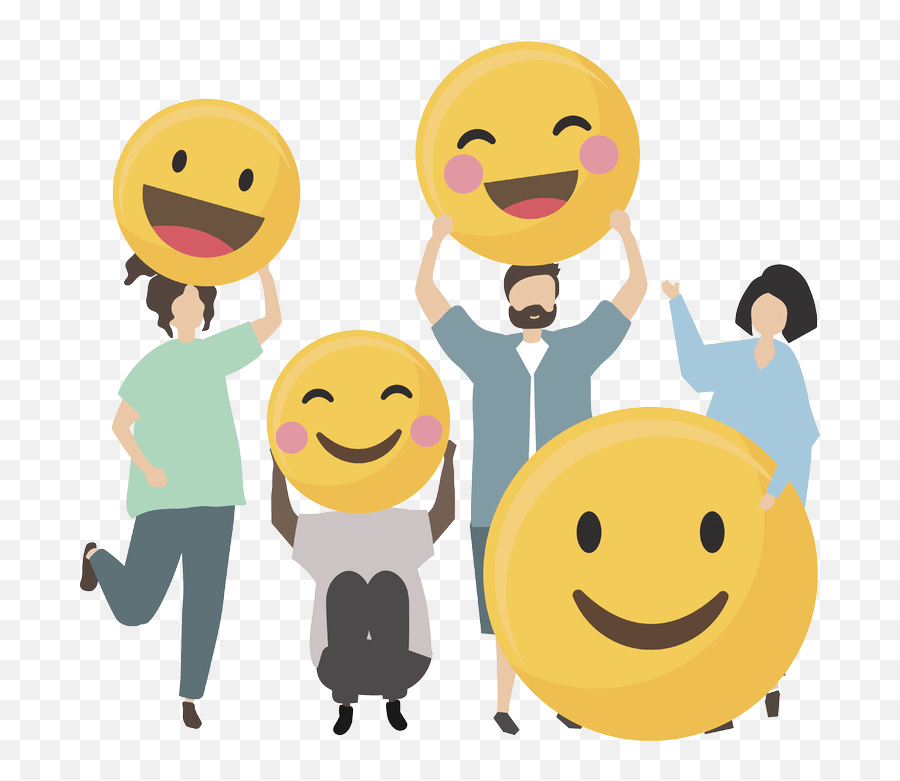 Fostering A Culture Of Innovation Through Intrapreneurship Emoji,Soaring High Emoji