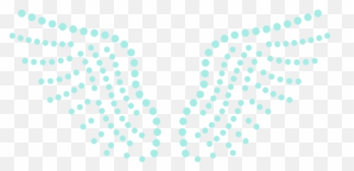 Angel Png Designs For T Shirt U0026 Merch Emoji,Angel Wings Emoji