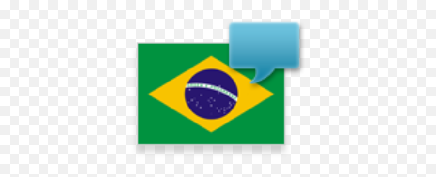 Samsungtts Brazilian Portuguese Male 10 Noarch Apk Emoji,Tennis Ball Emoji