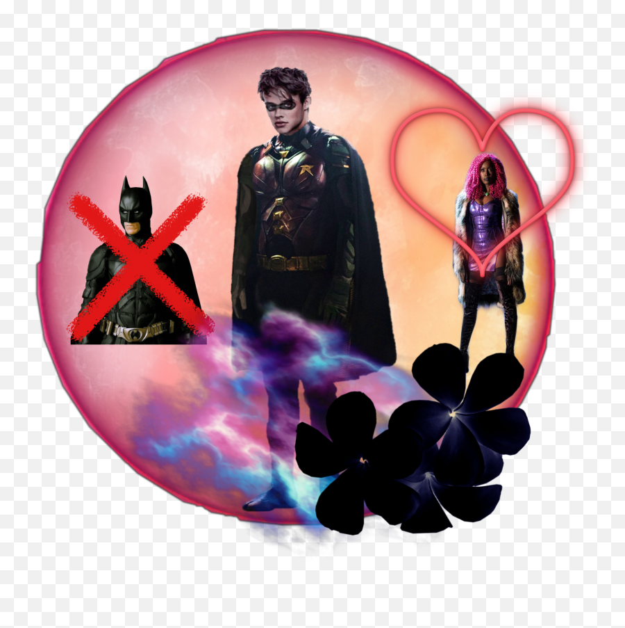 The Most Edited Enditmovement Picsart Emoji,Hero Emoji Cape