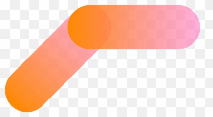 Factris Continues To Grow With More Offices Throughout The Eu Emoji,Time Capsule Emoji