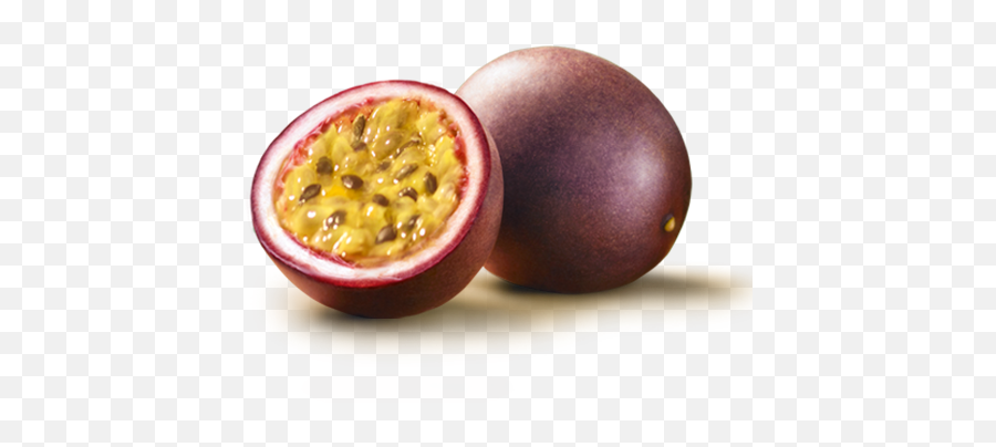 Funkin Passion Fruit Martini Png Image - Passion Fruit Emoji Png,Passion Fruit Emoji