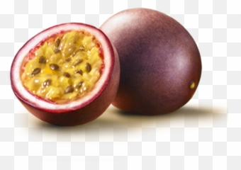 Funkin Passion Fruit Martini Png Image - Passion Fruit Emoji Png,Passion Fruit Emoji