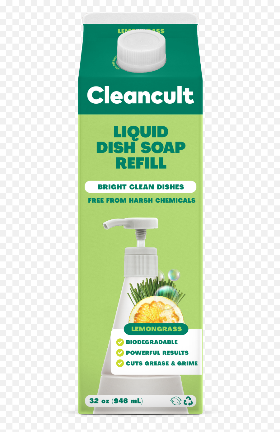 Liquid Dish Soap Refill Emoji,Wine Emojipedia