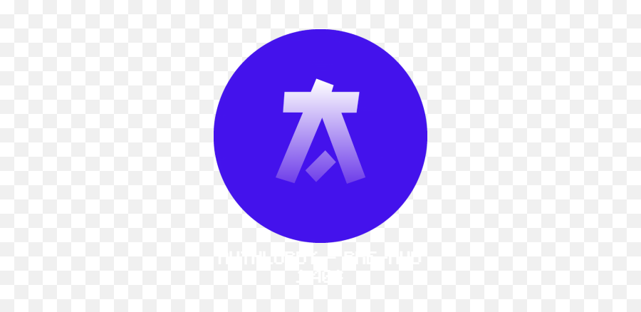 Optimized Authlobby Pre - Hub Setup 179 1181 Emoji,Circle With Cross Emoji