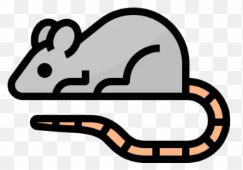 Metro Training Ceus Metro Institute Emoji,Mouse Trap Emoji Android