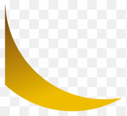 Video Branding Services U2013 Starring Your Brand Emoji,Pringle Emoji
